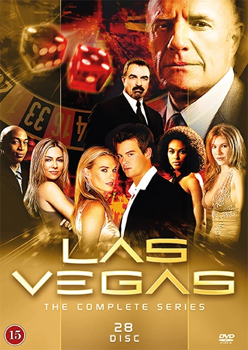 LasVegas.webp